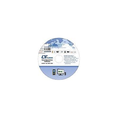路昌LUTRON Lutron SW-U801-WIN專(zhuān)用