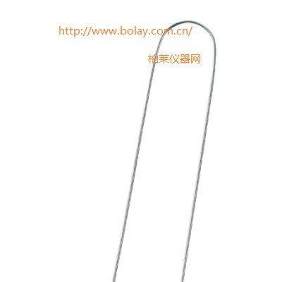 德國(guó)德圖testo 浸入式感應(yīng)尖端（K 