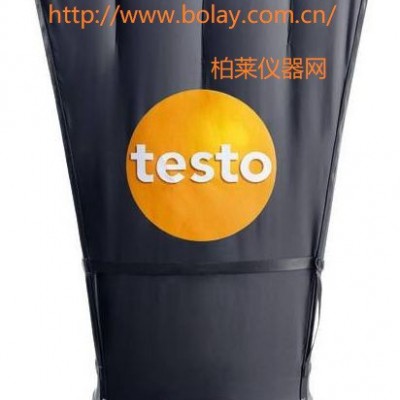 testo 420 - 風(fēng)量罩