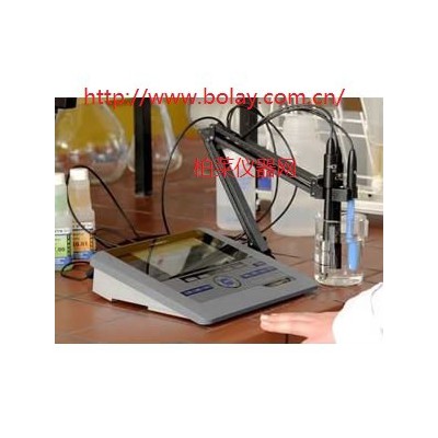 WTW inoLab? IDS系列實(shí)驗(yàn)室多參數(shù)