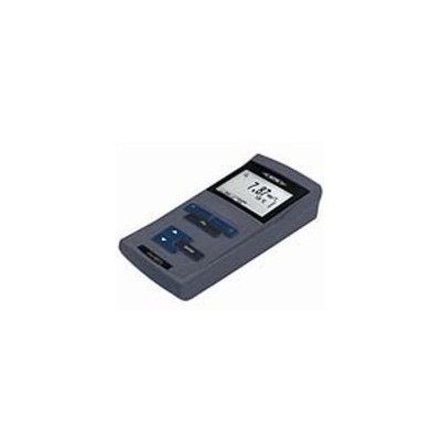 Oxi3310手持式溶解氧測(cè)定儀|溶氧儀