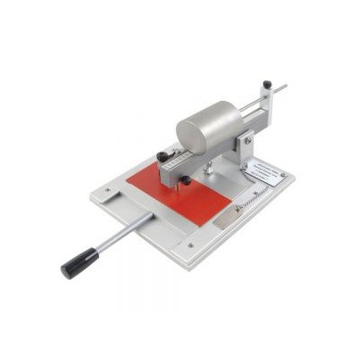 易高Elcometer 3000手動(dòng)克萊門(mén)試驗(yàn)