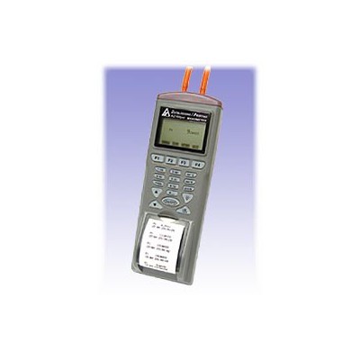 衡欣AZ9832|AZ9835|AZ98315|壓差計(jì)