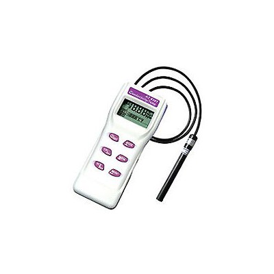 衡欣AZ-8305電導率計|AZ8305電導率