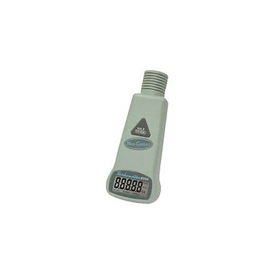 衡欣AZ8000非接觸式光電轉(zhuǎn)速計|AZ-8