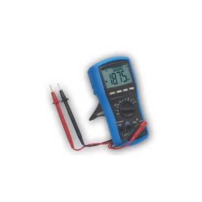 美翠 MD9060真有效值重載工業(yè)數字萬