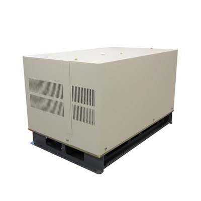 美國(guó)MEGGER VLF Sine Wave54kV電纜