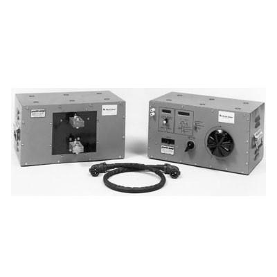 美國MEGGER CB-845斷路器測(cè)試儀