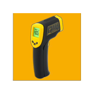 ?，擲MART AR300+迷你式紅外測(cè)溫儀