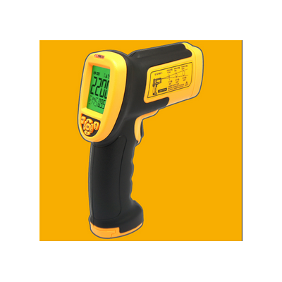 ?，擲MART AS872D高溫型紅外測溫儀