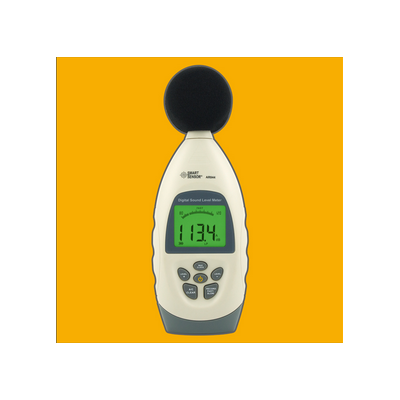 ?，擲MART AR814數(shù)字噪音計|聲級計