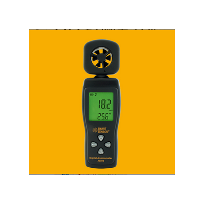 ?，擲MART AS816迷你型風(fēng)速計