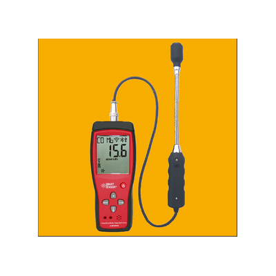 ?，擲MART AR8800B可燃?xì)怏w檢測儀