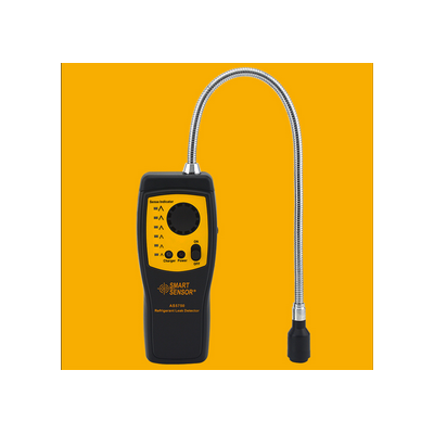 希瑪SMART AS5750鹵素氣體檢測(cè)儀|AS