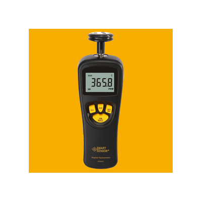 ?，擲MART AR925轉(zhuǎn)速表|轉(zhuǎn)速計|AR-9