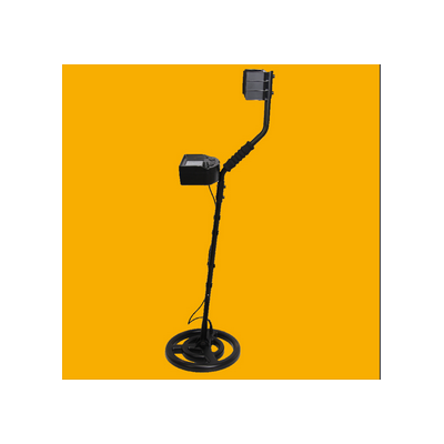 ?，擲MART AR924M地下金屬探測器|AR