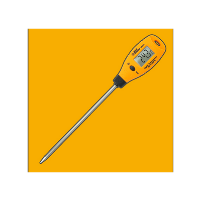 ?，擲MART AR212探針式測溫儀|AR-21