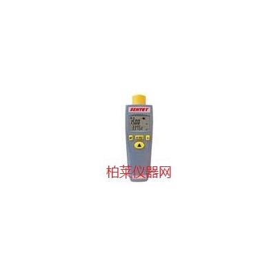 先馳ST822激光測(cè)距儀|ST-820激光