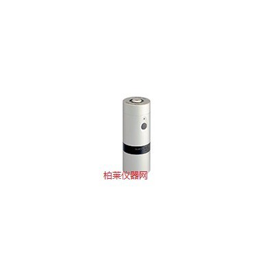 理音RION VE-10校準用激振器