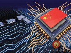 半導體市場飛速發(fā)展下的機遇與挑戰(zhàn)