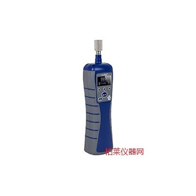 TSI AirPro AP500無線式風(fēng)速計(jì)