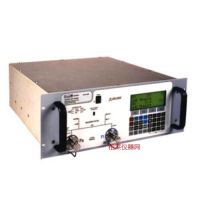 DRUCK GE Druck ADTS403大氣數(shù)據(jù)測(cè)