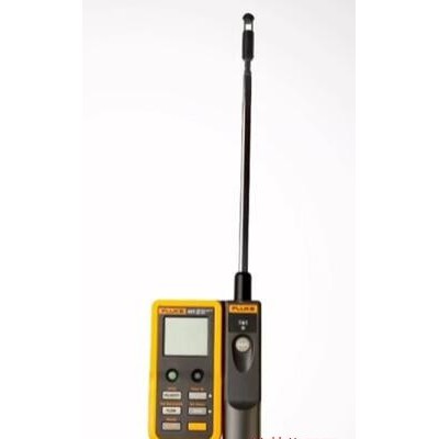 Fluke 923 熱線式風(fēng)速測(cè)量?jī)x