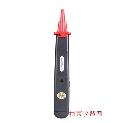 優(yōu)利德UT118AB筆式萬用表|UT118