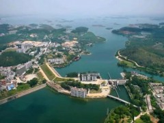科技部發(fā)布科技基礎資源調查專項項目申報指南