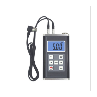 蘭泰 TM-8818超聲波測(cè)厚儀（增強(qiáng)型