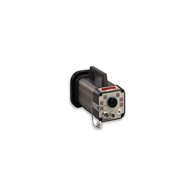 力新寶 DT-311P印刷機用通用數(shù)字式