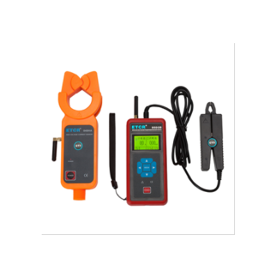 銥泰 ETCR9500B無(wú)線(xiàn)高壓變比測(cè)試儀
