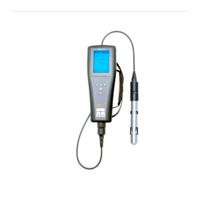 YSI Pro1030手持式野外水質(zhì)測(cè)量?jī)x