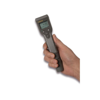 YSI EcoSense pH10A型筆式pH 測(cè)量?jī)x