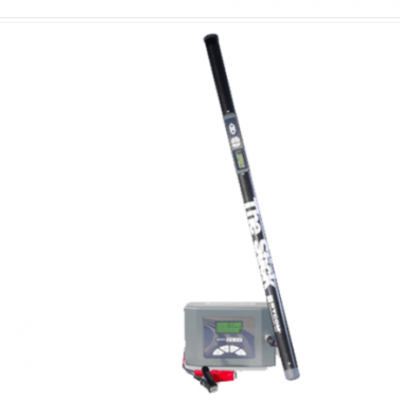 高美測(cè) STICK PLS地下電纜路徑探測(cè)