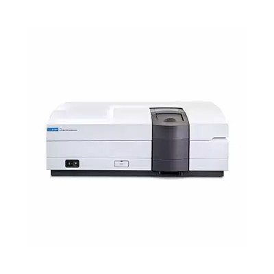 安捷倫 Cary 7000 全能型分光光度計(jì)