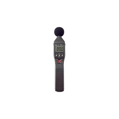 貝萊克斯 BK8650噪音計(jì)