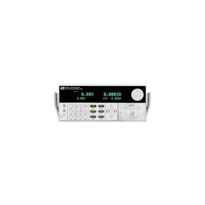 IT8500可編程直流電子負(fù)載  艾德克