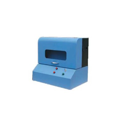時代 SDL-300電動標(biāo)距打點機(jī)