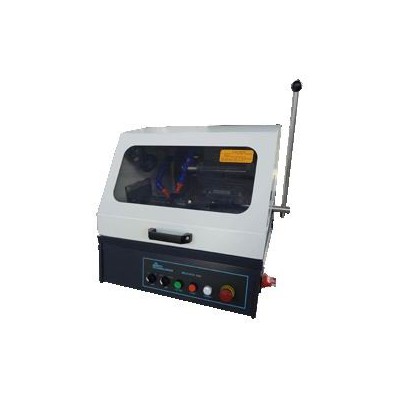 時代 TQG250中低速精密切割機