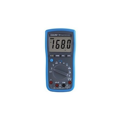 費思泰克 FT338工業(yè)用數(shù)據(jù)通訊真有