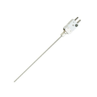 OMEGA ICSS-NHX，CASS-NHX，NNSS-NH