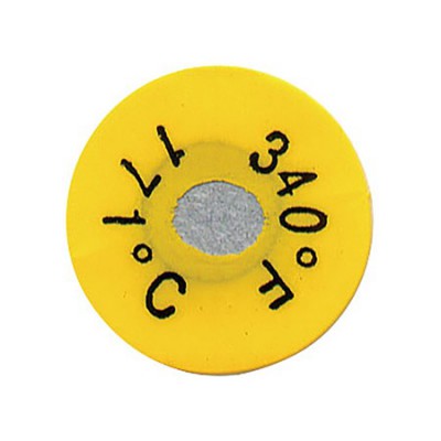 OMEGA TL-S，TL-C，TL-T，TL-F系列