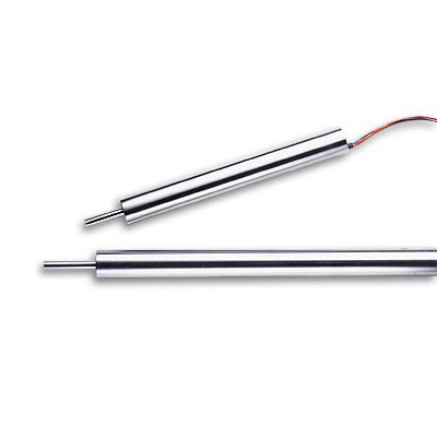 OMEGA LD200經(jīng)濟型交流位移傳感器