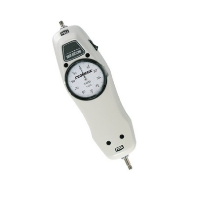 OMEGA DFG80/DFG82 壓力計(jì)