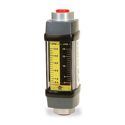 OMEGA FL-6000A經(jīng)濟(jì)型管路流量計