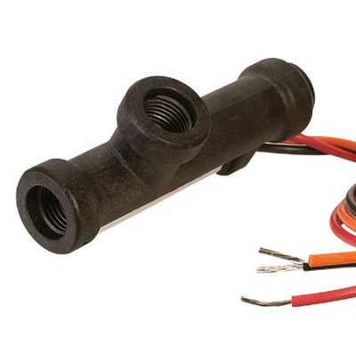 OMEGA FSW-120微型塑料流量開(kāi)關(guān)