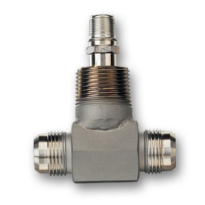 OMEGA FTB-200滾珠軸承渦輪機(jī)流量計(jì)