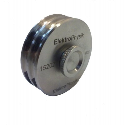 EPK PhysiTest15203濕膜輪測(cè)厚儀