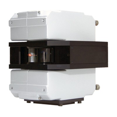 雷泰 GS150 / GS150LE 熱成像系統(tǒng)